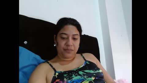 Snapshot of maleiwaa chatting on 07/02/26, 05:52 maleiwaa online show from 07/02/26, 05:52