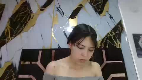 malejacs01 online show from 09/09/25, 01:43