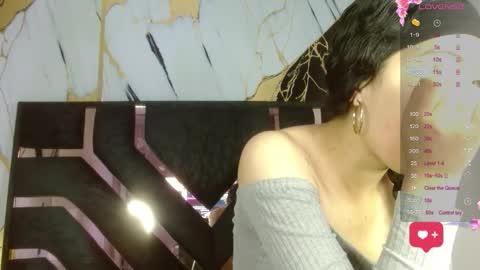 malejacs01 online show from 10/02/25, 12:23