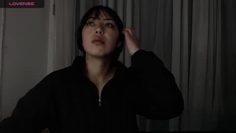 malejacs01 online show from 11/13/25, 10:36