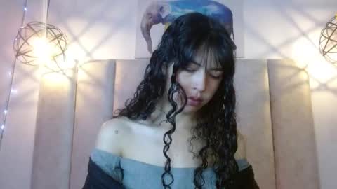 malejacs01 online show from 11/21/25, 11:31