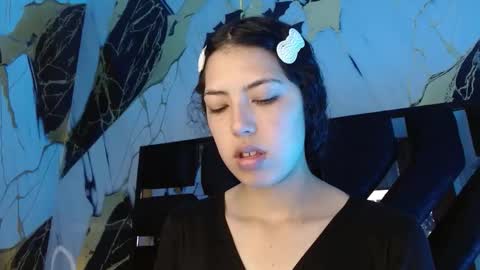 malejacs01 online show from 11/26/25, 11:55