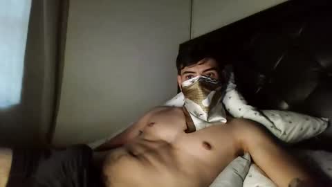 Snapshot of malekthick chatting on 06/03/26, 01:36 malekthick online show from 06/03/26, 01:36