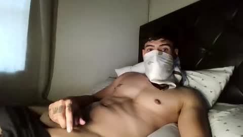 Snapshot of malekthick chatting on 06/03/26, 02:33 malekthick online show from 06/03/26, 02:33