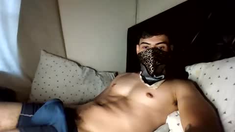 Snapshot of malekthick chatting on 06/04/26, 07:42 malekthick online show from 06/04/26, 07:42