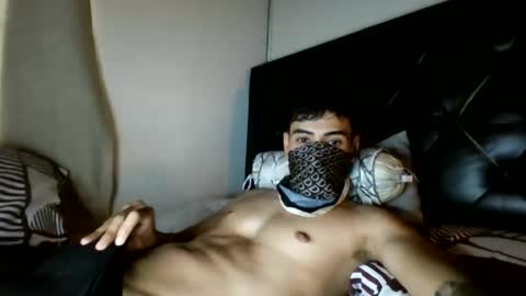 Snapshot of malekthick chatting on 06/09/26, 09:04 malekthick online show from 06/09/26, 09:04