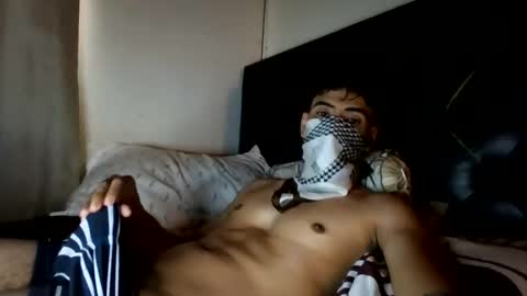 Snapshot of malekthick chatting on 06/11/26, 01:31 malekthick online show from 06/11/26, 01:31