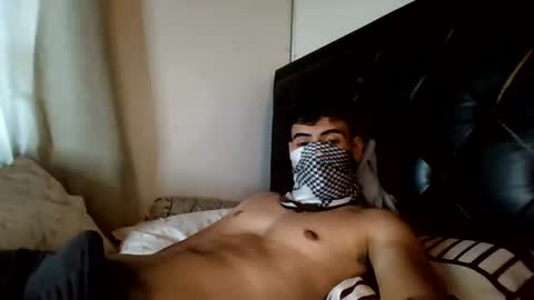 Snapshot of malekthick chatting on 06/16/26, 07:49 malekthick online show from 06/16/26, 07:49