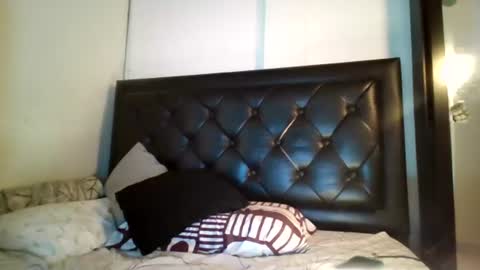 malekthick online show from 06/18/26, 08:35