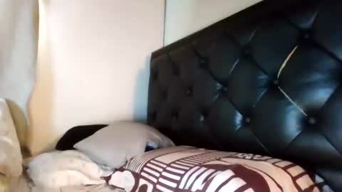 malekthick online show from 06/21/26, 01:24