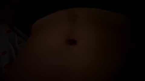 Snapshot of malekula1 chatting on 11/16/25, 12:00 Monad online show from 11/16/25, 12:00