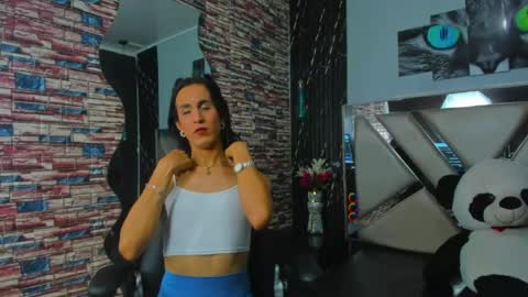 malekx  online show from 04/29/26, 01:48