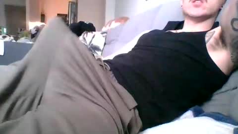 Men online show from 12/19/24, 04:24