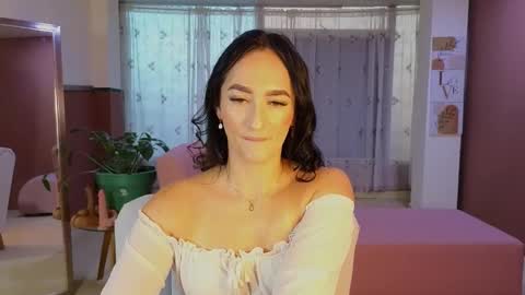 malen_fitnessmilf online show from 11/24/25, 11:54