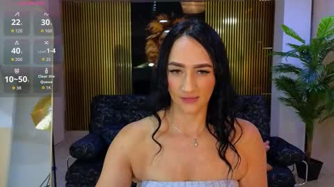 malen_fitnessmilf online show from 01/17/26, 12:43