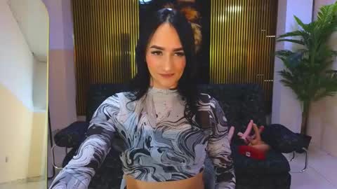 malen_fitnessmilf online show from 02/02/26, 03:44