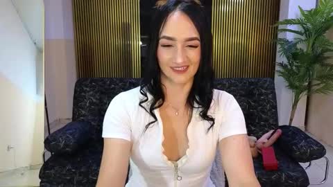 malen_fitnessmilf online show from 02/13/26, 12:12