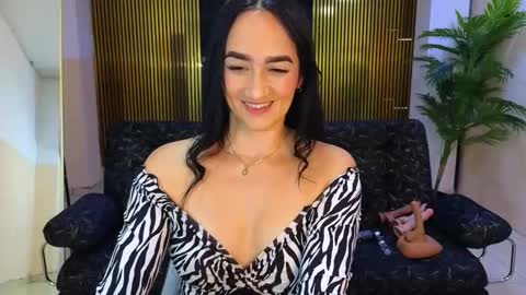 malen_fitnessmilf online show from 02/27/26, 12:27