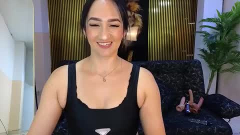 malen_fitnessmilf online show from 03/05/26, 02:24