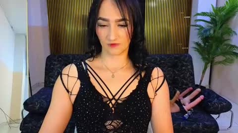 malen_fitnessmilf online show from 03/14/26, 01:38