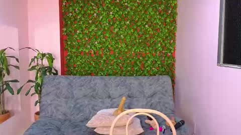 malen_fitnessmilf online show from 03/20/26, 12:54