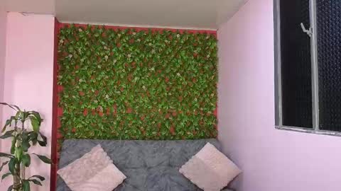 malen_fitnessmilf online show from 03/21/26, 11:15