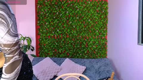 malen_fitnessmilf online show from 04/09/26, 11:48