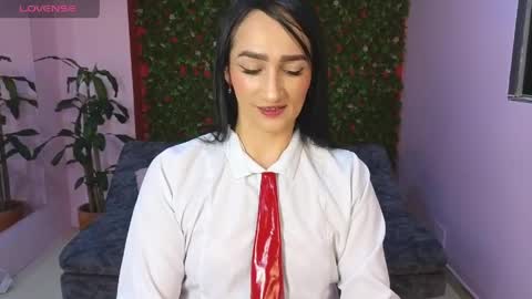 malen_fitnessmilf online show from 04/23/26, 08:33