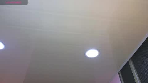 malen_fitnessmilf online show from 04/24/26, 12:07