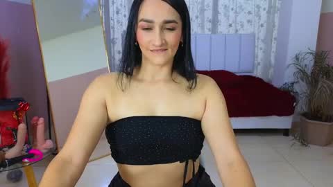 Snapshot of malen_fitnessmilf chatting on 05/31/26, 11:50 malen_fitnessmilf online show from 05/31/26, 11:50