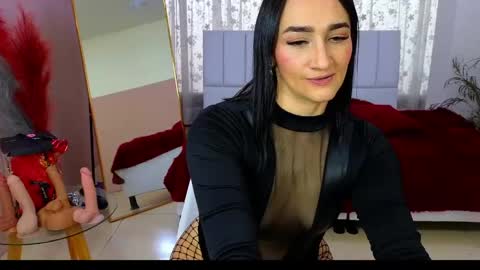 Snapshot of malen_fitnessmilf chatting on 06/05/26, 08:14 malen_fitnessmilf online show from 06/05/26, 08:14
