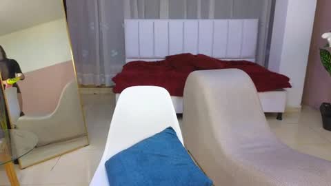 malen_fitnessmilf online show from 07/23/26, 01:58
