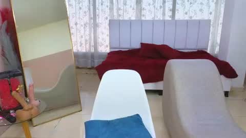 malen_fitnessmilf online show from 07/23/26, 07:56