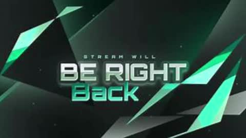 Malena online show from 09/29/25, 06:18