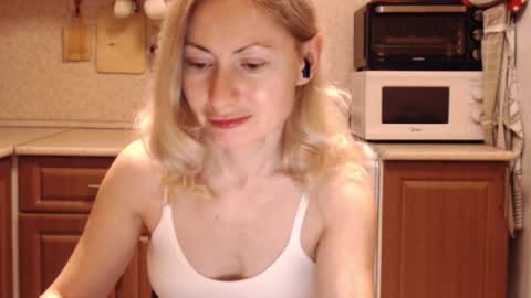 Malena online show from 02/03/26, 09:09