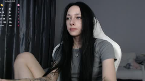 piu online show from 03/25/26, 03:18