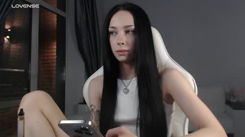 piu online show from 04/04/26, 03:09