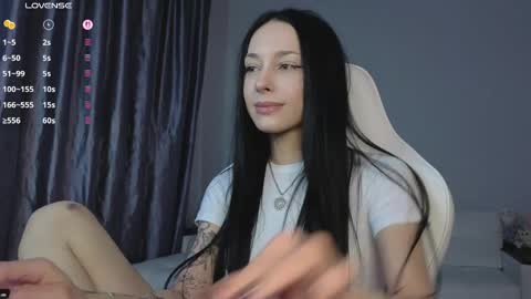 piu online show from 04/11/26, 04:44