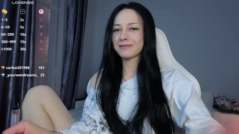 Snapshot of malenkiykamen chatting on 06/08/26, 04:18 piu online show from 06/08/26, 04:18