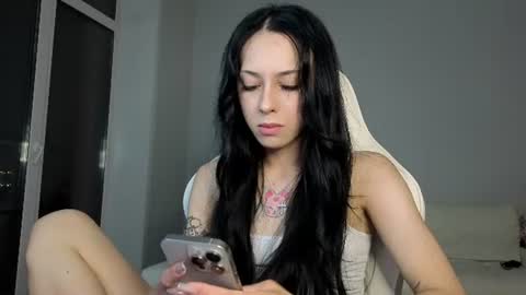 Snapshot of malenkiykamen chatting on 07/04/26, 05:08 piu online show from 07/04/26, 05:08