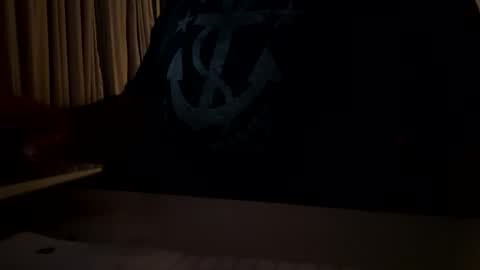 malenymph online show from 11/27/25, 10:17