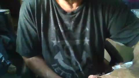 malenymph online show from 04/25/26, 12:57