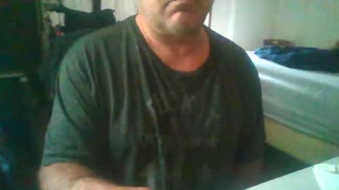 malenymph online show from 07/27/26, 04:25