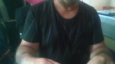 malenymph online show from 07/28/26, 03:54