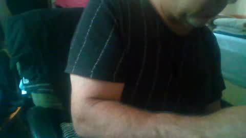 malenymph online show from 07/28/26, 04:39