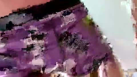 MaleAnalPlay online show from 09/09/25, 07:57