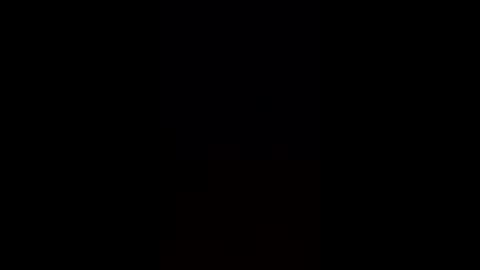 MaleAnalPlay online show from 03/26/26, 09:26