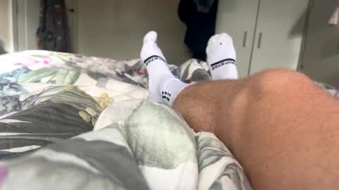 maleprovider online show from 05/18/26, 11:32