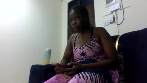 maleshpreet online show from 01/19/26, 04:33