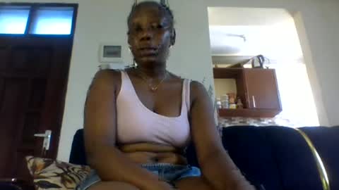 maleshpreet online show from 02/01/26, 01:09